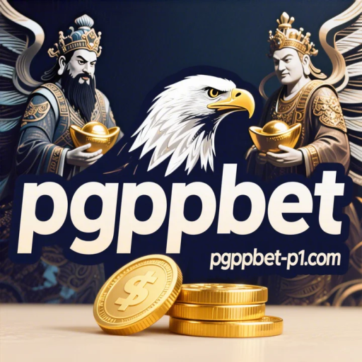 pgppbet